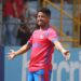 Juzgado de Guatemala impone medidas de seguridad a futbolista Pedro Altán por denuncia de violencia contra la mujer
