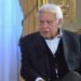 Felipe Gonzalez
