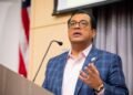 Opositor pide suspender a la dictadura de Nicaragua del SICA tras elección de nueva secretaria