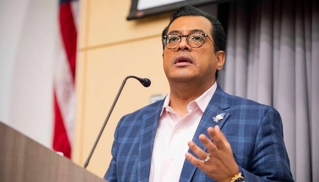 Opositor pide suspender a la dictadura de Nicaragua del SICA tras elección de nueva secretaria