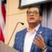 Opositor pide suspender a la dictadura de Nicaragua del SICA tras elección de nueva secretaria