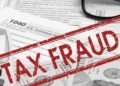 Un hondureño recibe ocho años de prisión por millonario fraude fiscal en EEUU