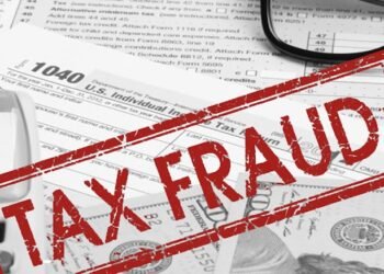 Un hondureño recibe ocho años de prisión por millonario fraude fiscal en EEUU