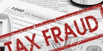 Un hondureño recibe ocho años de prisión por millonario fraude fiscal en EEUU