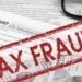 Un hondureño recibe ocho años de prisión por millonario fraude fiscal en EEUU