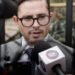 Ministro costarricense denuncia a 33 fiscales por supuesto incumplimiento de deberes en casos sobre ingresos de ilícitos a cárceles