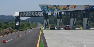 Gremios empresariales de Guatemala rechazan suspensión de proyecto vial y exigen certeza jurídica para la inversión