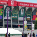 De los 80,824 aficionados del Azteca a los 43,036 de Toronto: así es el aforo de estadios del Mundial