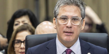 Costa Rica expresa preocupación por Nicaragua ante la OEA y pide respeto a derechos humanos