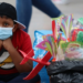 Más de un millón de niños trabajan en Honduras por la pobreza, alertan expertos y defensores de derechos humanos