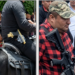 Desfile hípico en Guatemala plagado de hombres fuertemente armados reabre debate sobre narcocultura