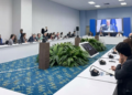 Asamblea General de la OEA inicia en Panamá con reunión de ministros y agenda regional