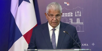 Gobierno de Panamá dice que ha endurecido control del sistema penitenciario y que prepara nuevas y estrictas medidas de seguridad