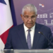 Gobierno de Panamá dice que ha endurecido control del sistema penitenciario y que prepara nuevas y estrictas medidas de seguridad