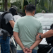 Costa Rica detiene a ciudadano solicitado por EE UU por presunto narcotráfico internacional