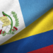 Guatemala felicita al presidente electo de Colombia Abelardo de la Espriella tras reconocimiento de derrota de Iván Cepeda