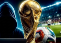 Guatemala ordena bloquear sitios web e IPTV por transmisiones ilegales del Mundial