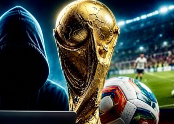 Guatemala ordena bloquear sitios web e IPTV por transmisiones ilegales del Mundial
