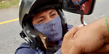 Transportistas denuncian presuntas extorsiones en carreteras de Guatemala y piden reforzar la seguridad