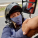 Transportistas denuncian presuntas extorsiones en carreteras de Guatemala y piden reforzar la seguridad
