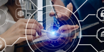 Taiwán impulsa la transformación digital del Estado y sirve de referencia para Guatemala