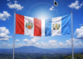 Perú y Guatemala pondrán en vigencia el tratado de libre comercio a partir del 1 de julio