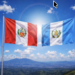 Perú y Guatemala pondrán en vigencia el tratado de libre comercio a partir del 1 de julio
