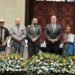 Gobierno guatemalteco lanza mecanismo para buscar a desaparecidos del conflicto