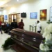 Dictadura de Nicaragua secuestró funerales del líder indígena Brooklyn Rivera y encarcela a sus familiares