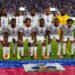 Haití vuelve al Mundial con una selección marcada por la diáspora