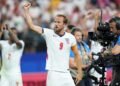 Inglaterra acaba con la resistencia croata gracias a Kane, Bellingham y Rashford