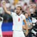Inglaterra acaba con la resistencia croata gracias a Kane, Bellingham y Rashford