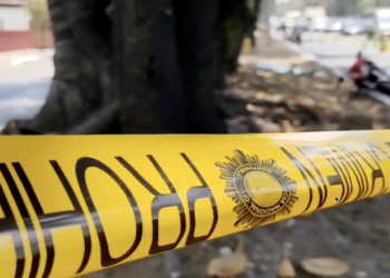 Homicidios bajan 13 % en Guatemala en los primeros cinco meses del año