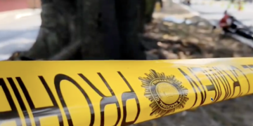 Homicidios bajan 13 % en Guatemala en los primeros cinco meses del año