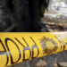 Homicidios bajan 13 % en Guatemala en los primeros cinco meses del año