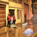 Homicidios disminuyen en Guatemala durante los primeros cinco meses de 2026