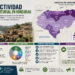 Informe identifica 77 conflictos territoriales activos en Honduras