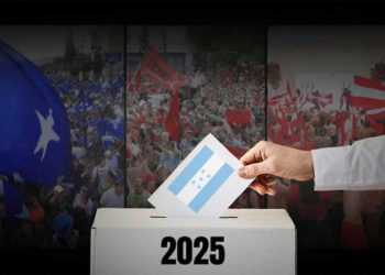 Políticos, ciudadanía y confianza