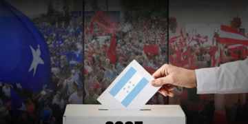 Políticos, ciudadanía y confianza