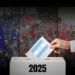 Políticos, ciudadanía y confianza