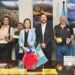 Delegación empresarial de Guatemala viajará a Taiwán para participar en exposiciones internacionales de alimentos y la Feria de Taipei