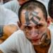 Fiscalía de El Salvador acusa a 563 cabecillas de la pandilla Barrio 18 por más de 14,000 delitos