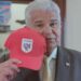 Presidente de Panamá decreta salida laboral anticipada por el debut de la selección en el Mundial 2026