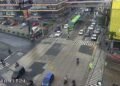 Ciudad de Guatemala anuncia plan de movilidad metropolitana para enfrentar la crisis del tráfico