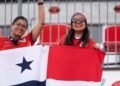Presidente de Panamá pide mantener la unidad y apoyo a la Marea Roja tras derrota ante Ghana en el Mundial