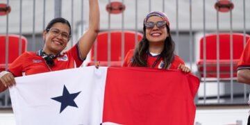 Presidente de Panamá pide mantener la unidad y apoyo a la Marea Roja tras derrota ante Ghana en el Mundial