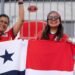 Presidente de Panamá pide mantener la unidad y apoyo a la Marea Roja tras derrota ante Ghana en el Mundial