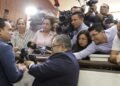 EE UU respalda reforma energética de Honduras impulsada por el gobierno de Asfura
