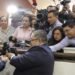 EE UU respalda reforma energética de Honduras impulsada por el gobierno de Asfura