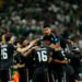 México vence a Corea y se clasifica a los dieciseisavos de final